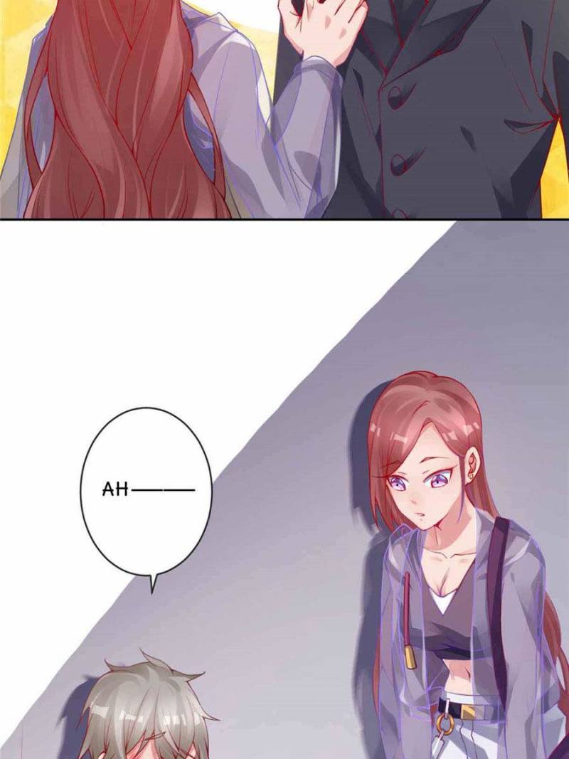 Page 27 of Chapter 22