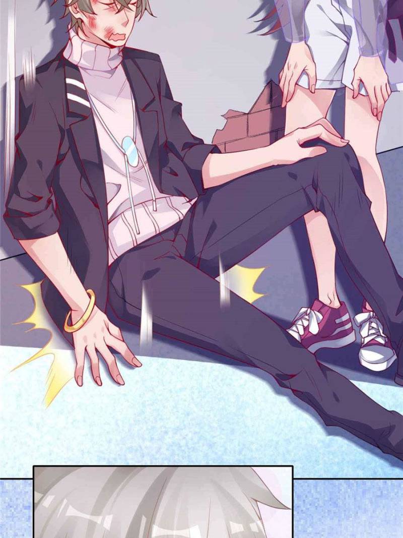 Page 28 of Chapter 22
