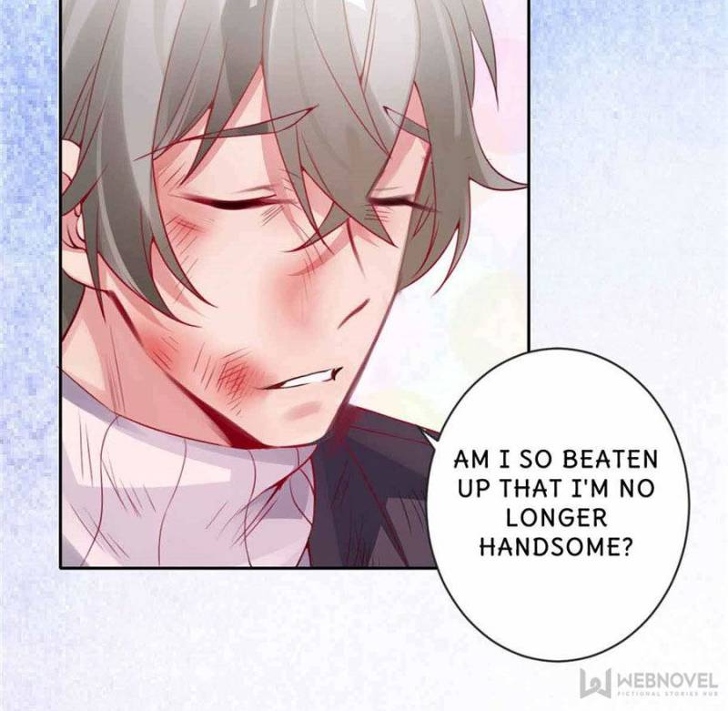 Page 29 of Chapter 22