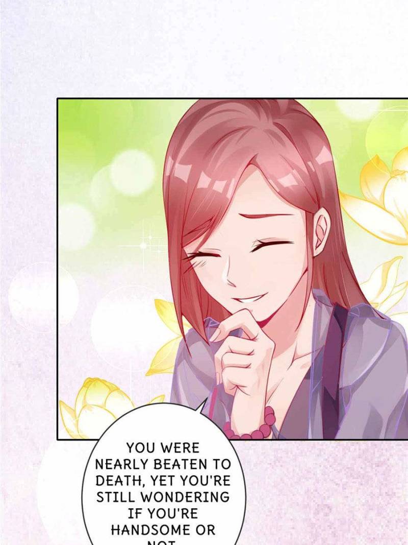 Page 30 of Chapter 22