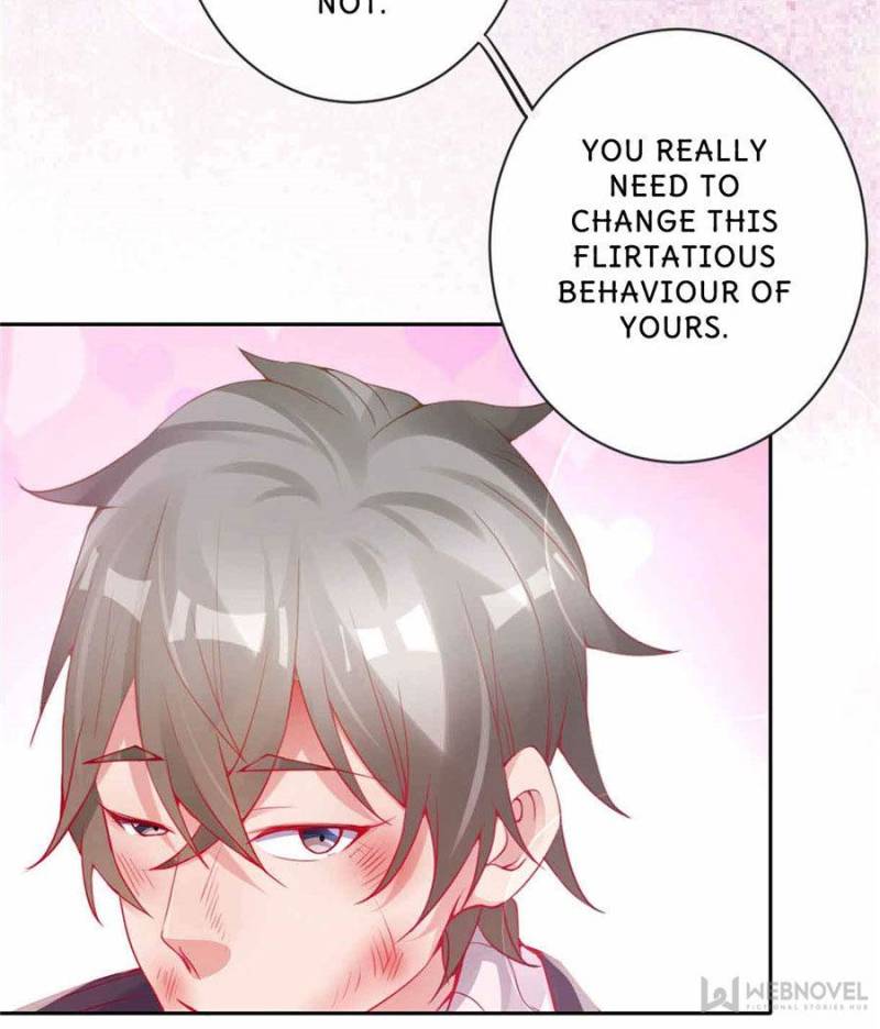 Page 31 of Chapter 22