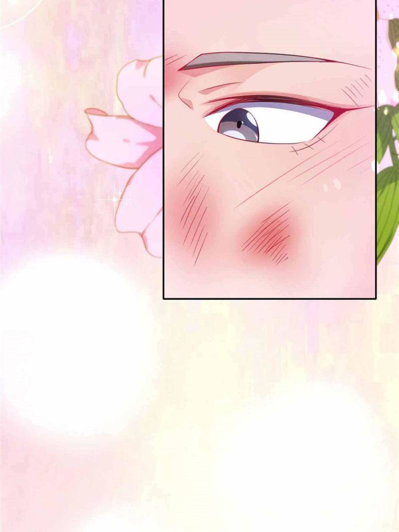 Page 33 of Chapter 22