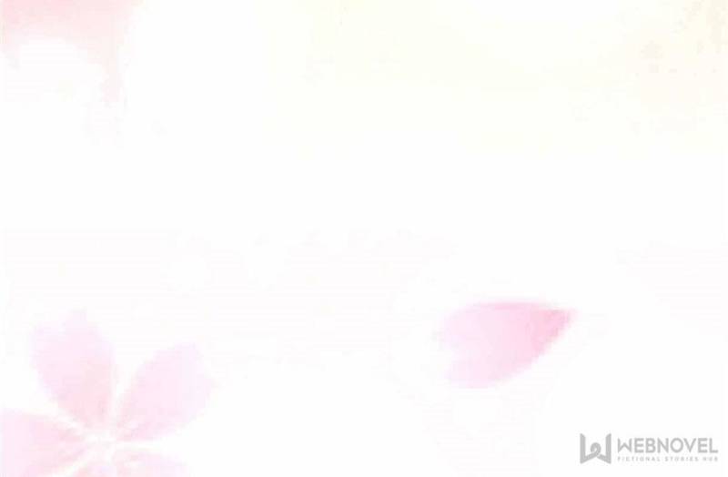 Page 34 of Chapter 22