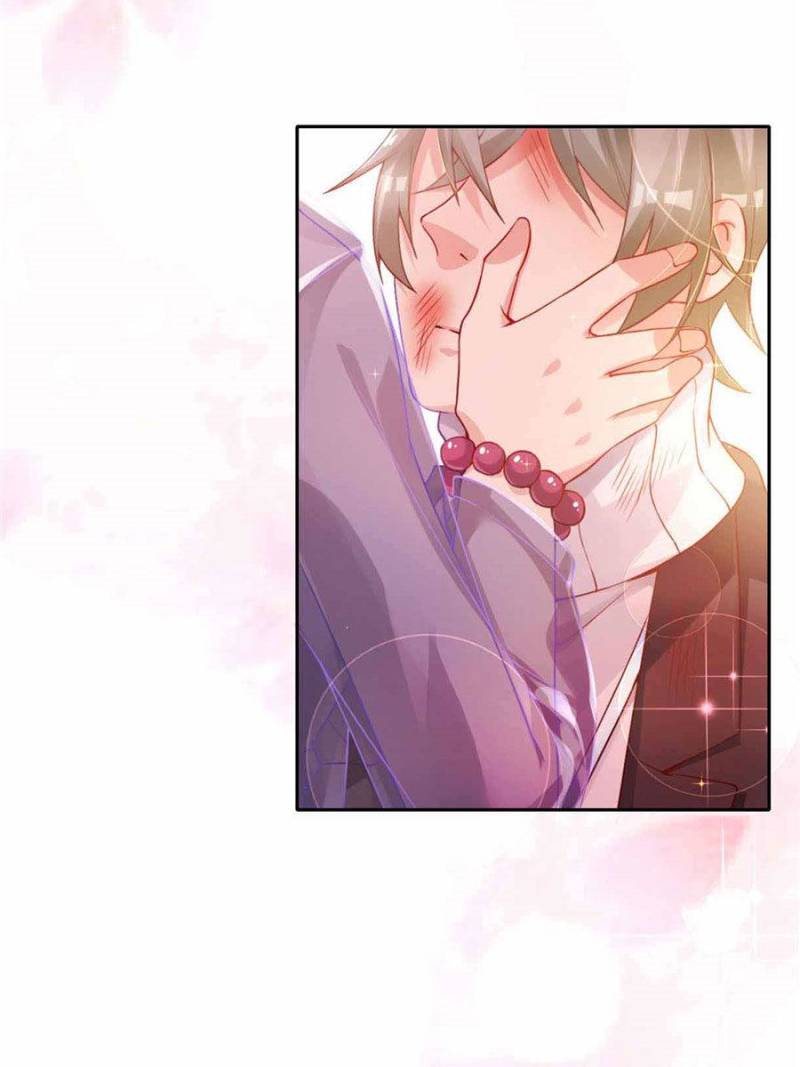 Page 35 of Chapter 22