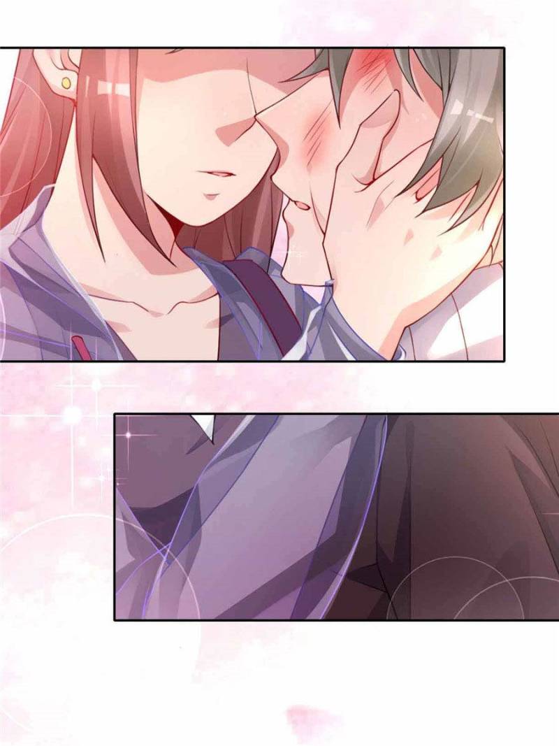 Page 36 of Chapter 22