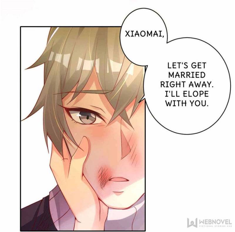 Page 37 of Chapter 22