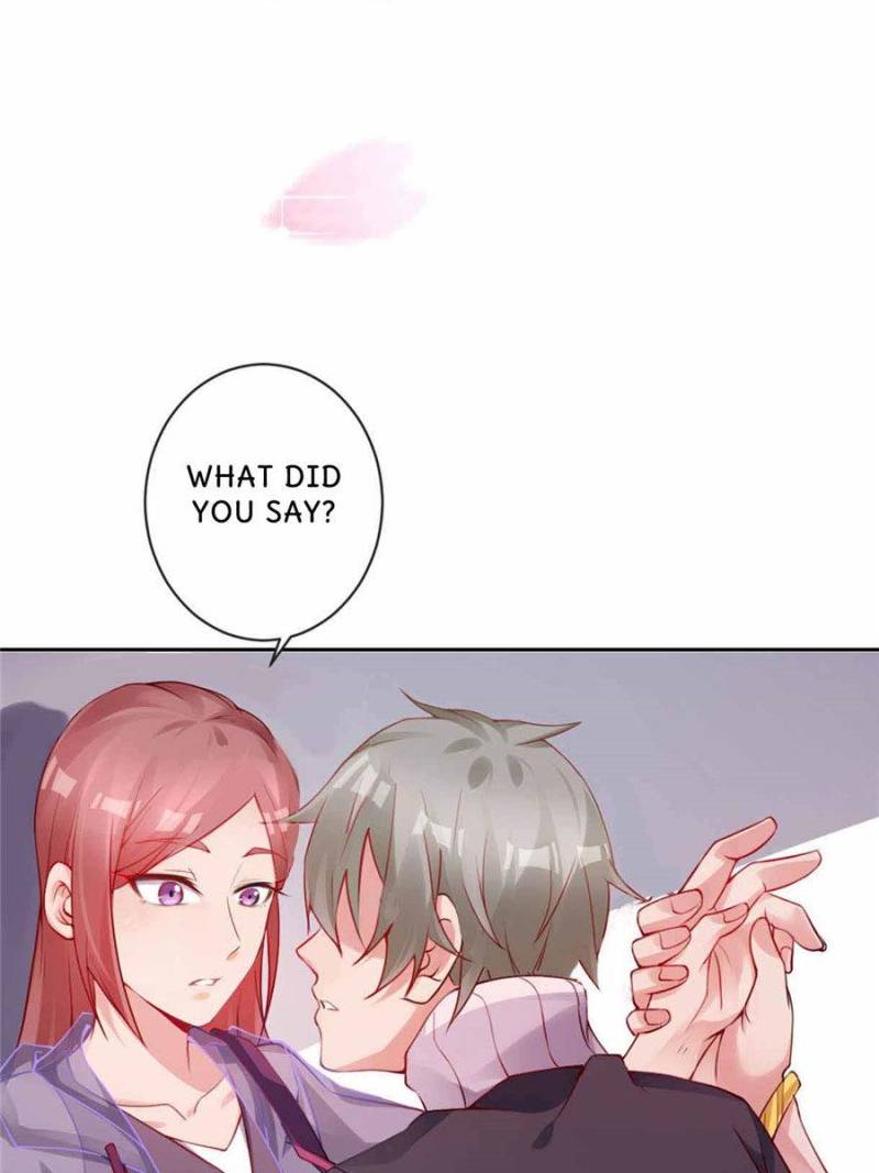 Page 38 of Chapter 22