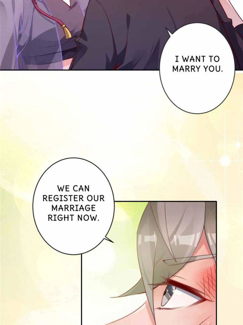 Page 39 of Chapter 22