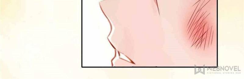 Page 40 of Chapter 22