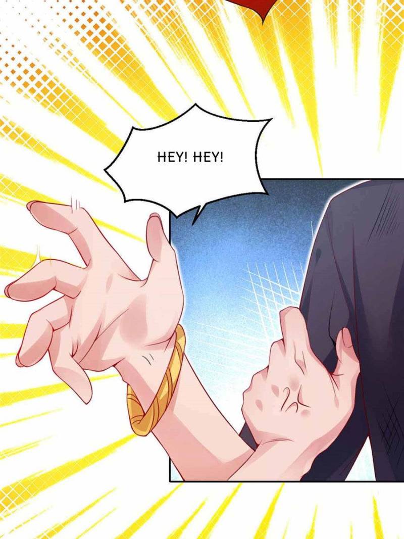 Page 42 of Chapter 22