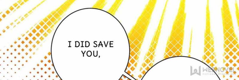 Page 43 of Chapter 22