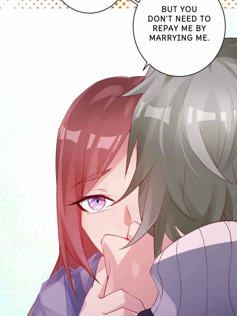 Page 44 of Chapter 22