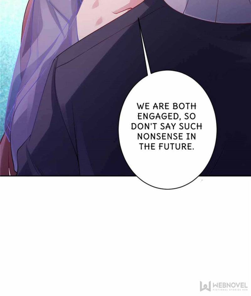 Page 45 of Chapter 22
