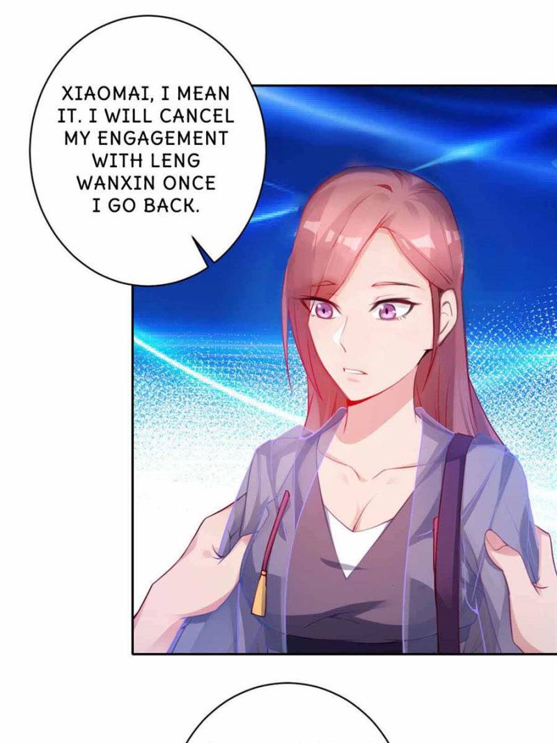 Page 46 of Chapter 22