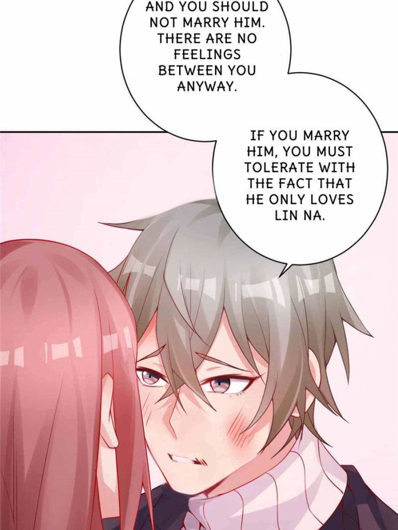 Page 47 of Chapter 22