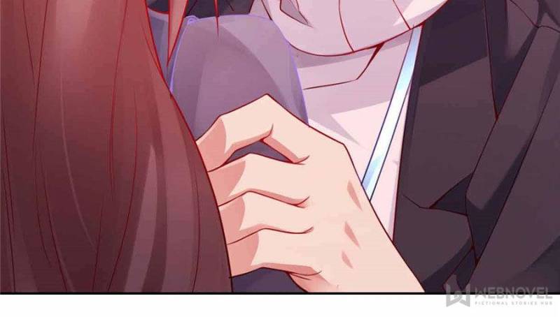 Page 48 of Chapter 22