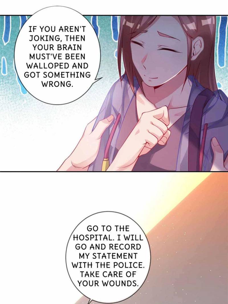 Page 49 of Chapter 22
