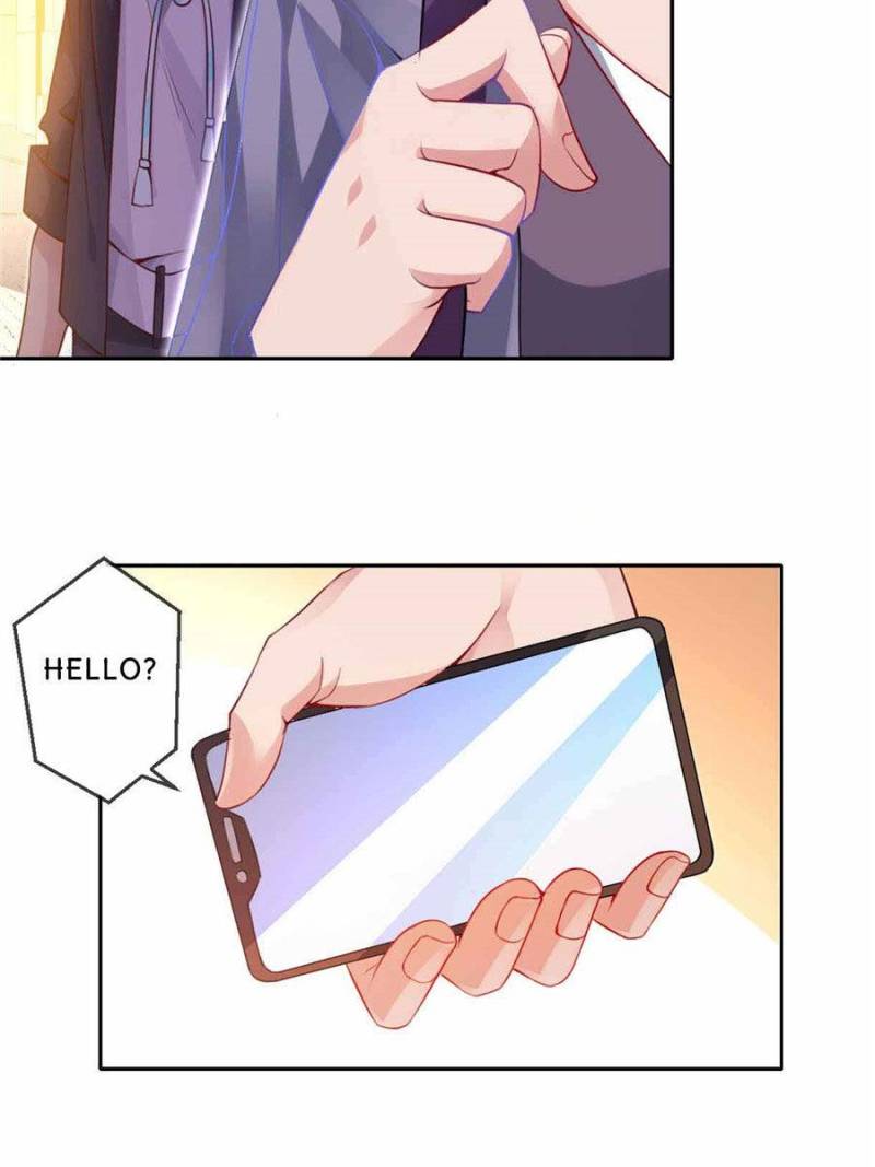 Page 52 of Chapter 22