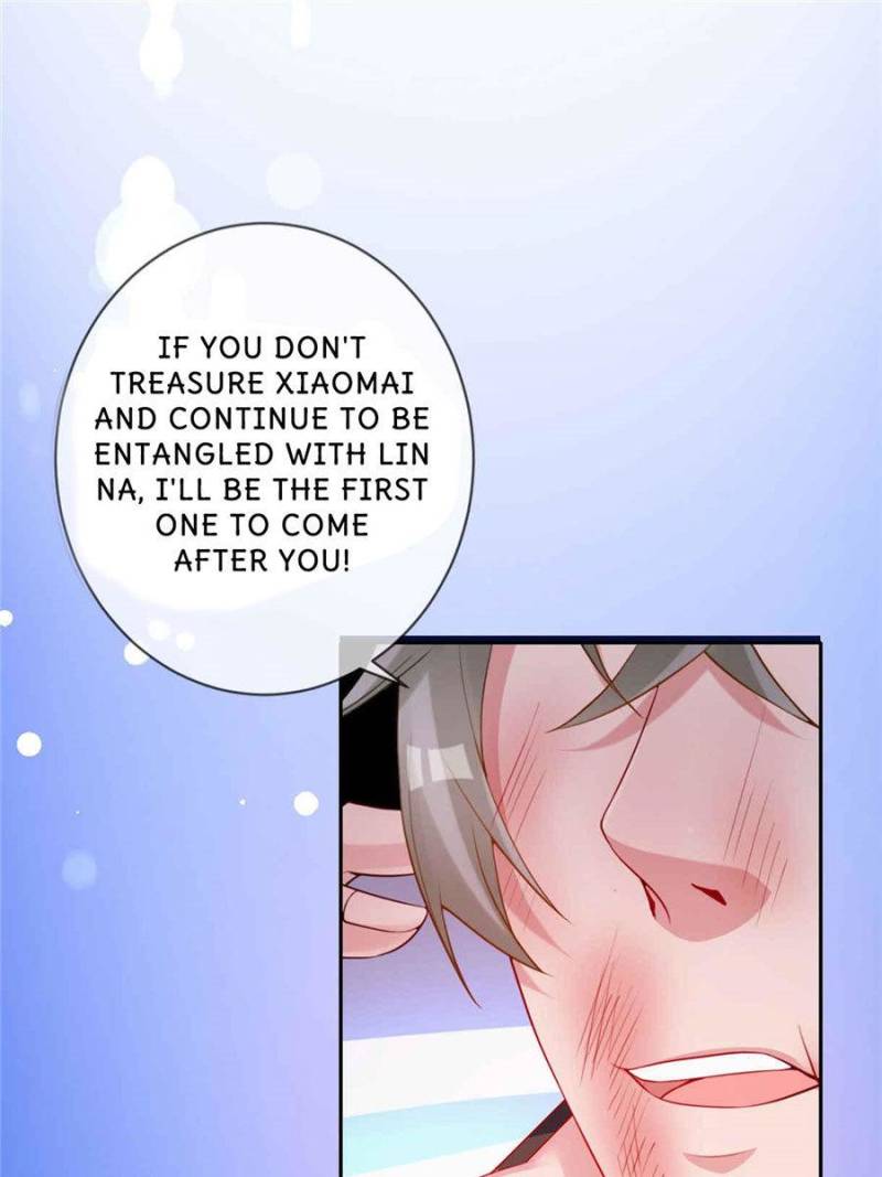 Page 55 of Chapter 22