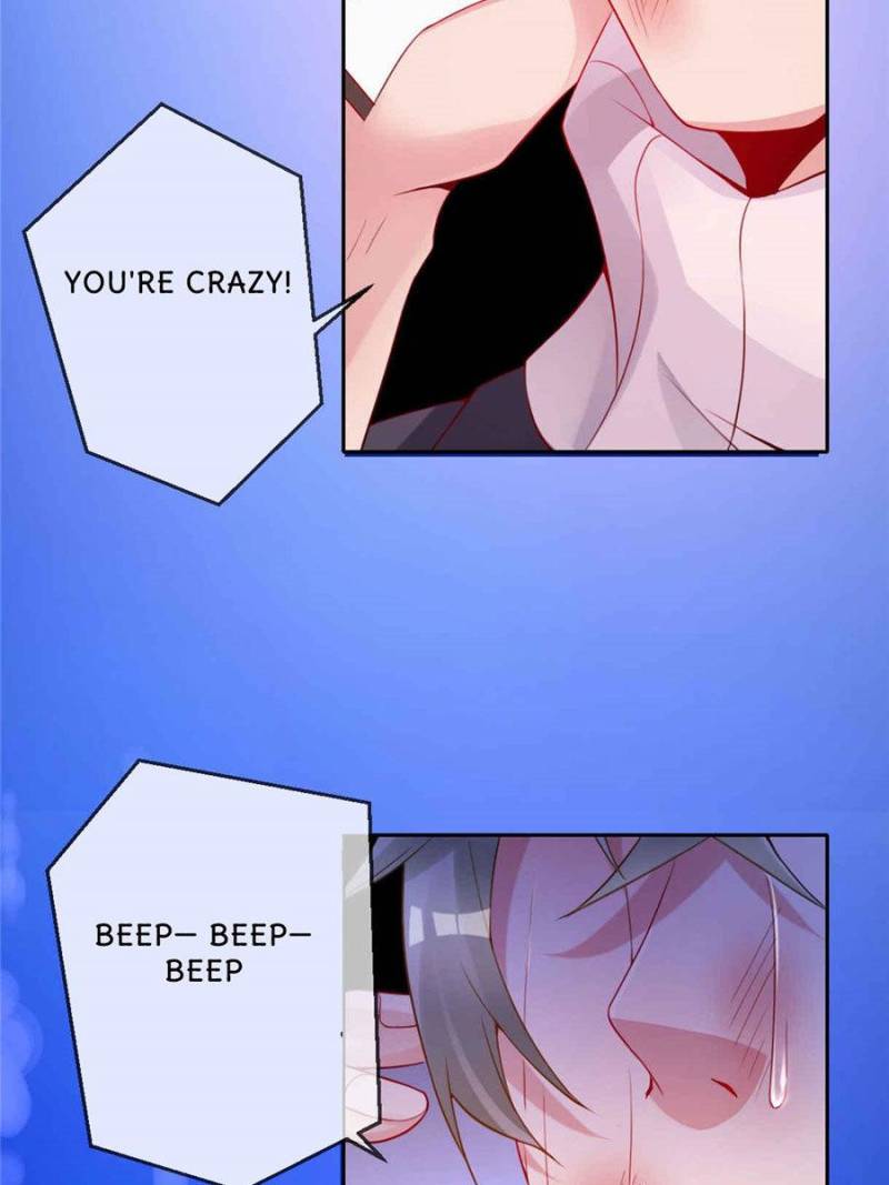 Page 56 of Chapter 22