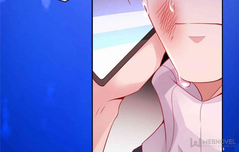 Page 57 of Chapter 22