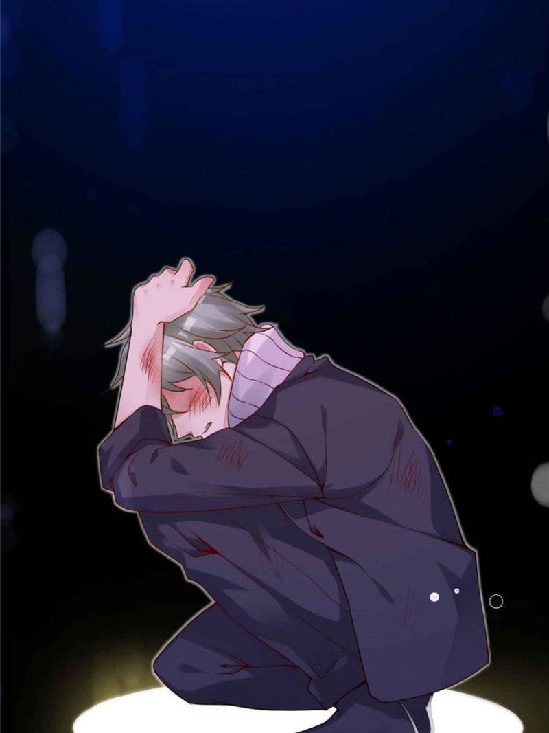 Page 59 of Chapter 22