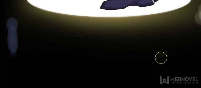 Page 60 of Chapter 22