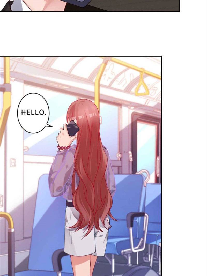 Page 4 of Chapter 23
