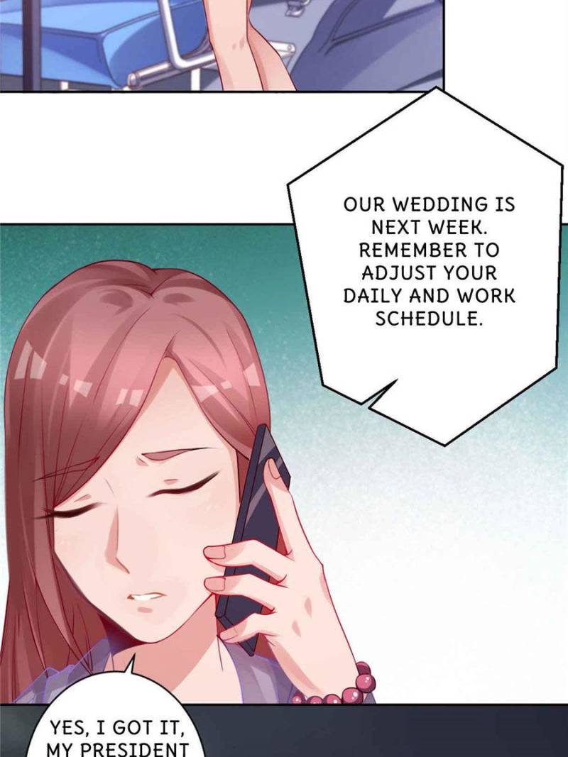 Page 5 of Chapter 23