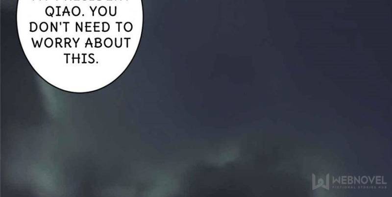 Page 6 of Chapter 23