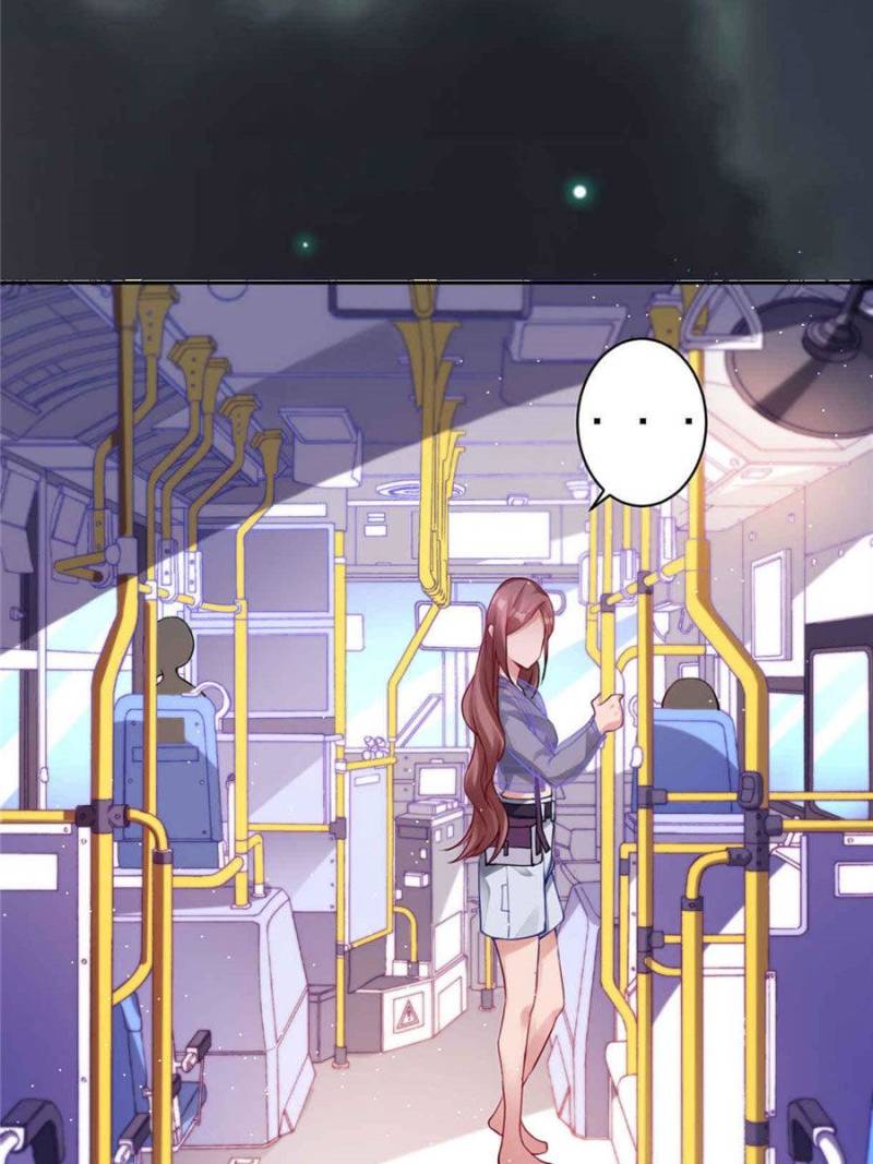 Page 7 of Chapter 23