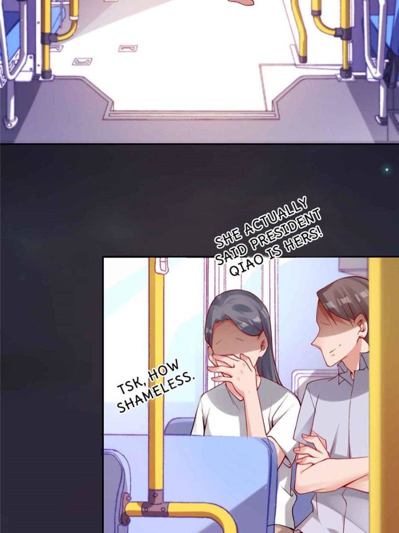 Page 8 of Chapter 23