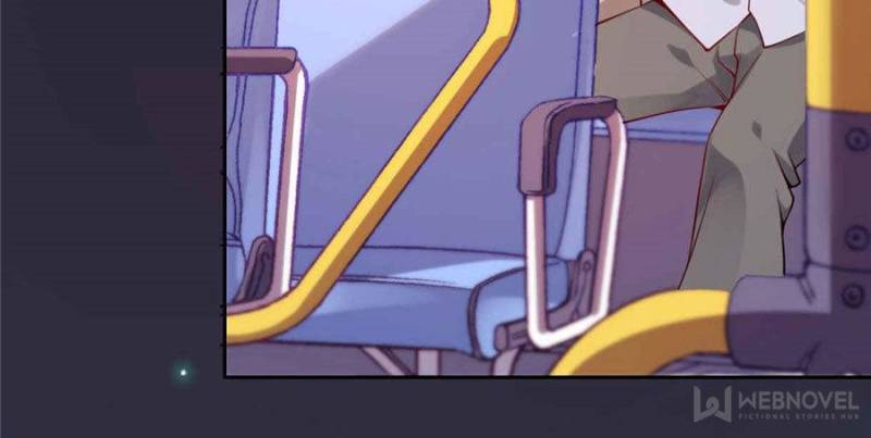 Page 9 of Chapter 23
