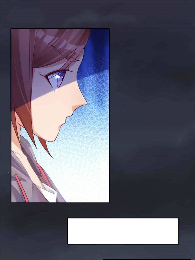 Page 10 of Chapter 23