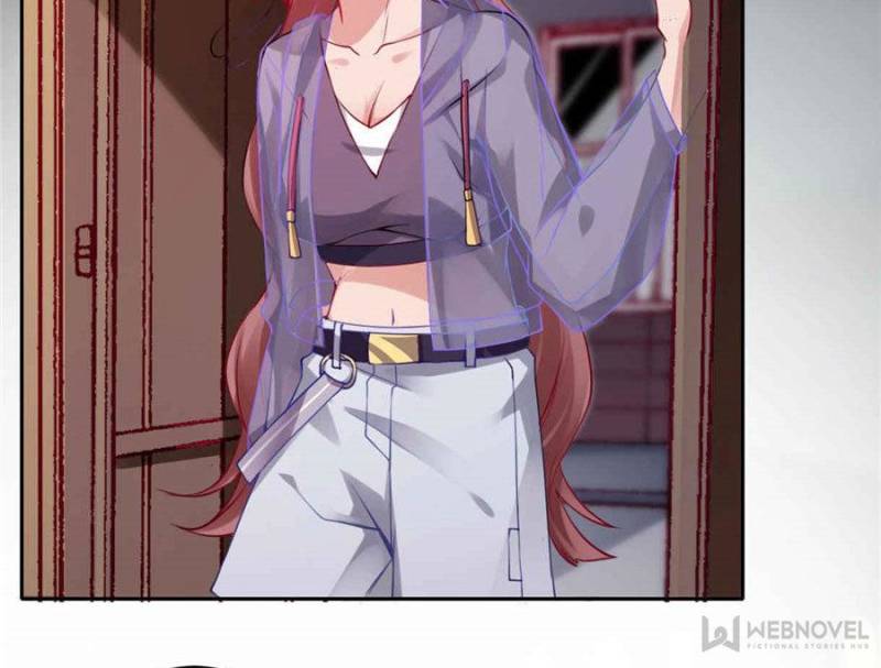 Page 12 of Chapter 23