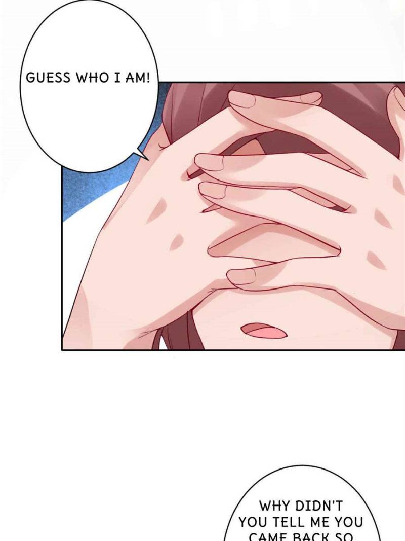 Page 13 of Chapter 23