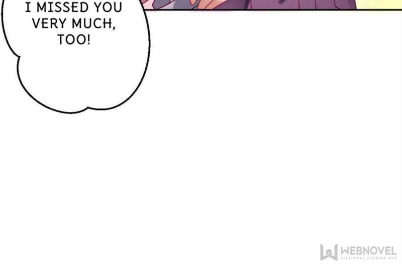Page 18 of Chapter 23