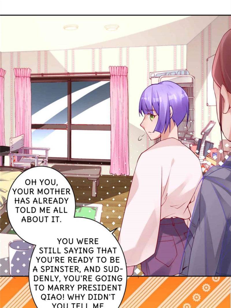 Page 19 of Chapter 23