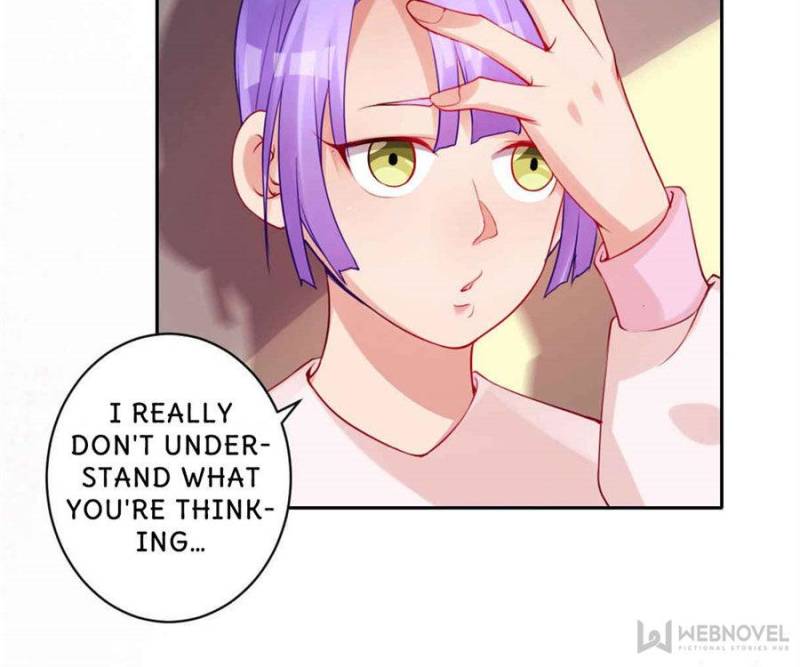 Page 21 of Chapter 23