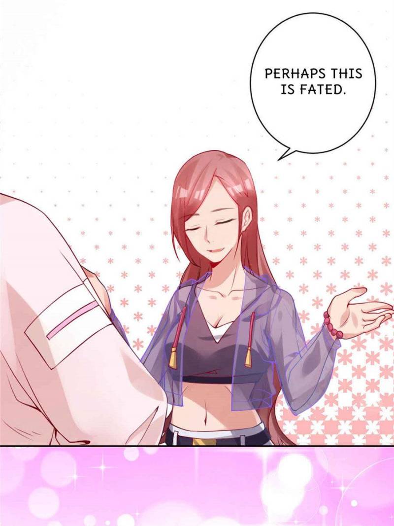 Page 22 of Chapter 23