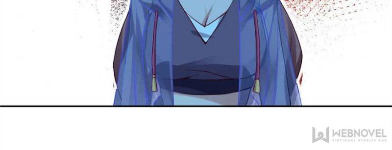 Page 24 of Chapter 23
