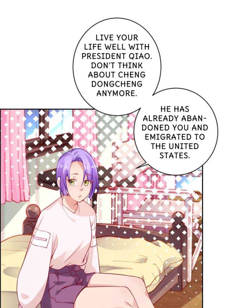 Page 25 of Chapter 23