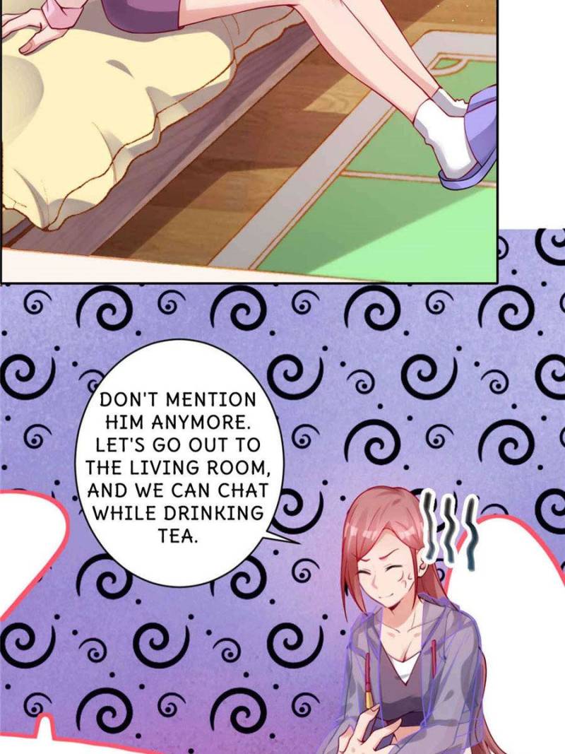 Page 26 of Chapter 23