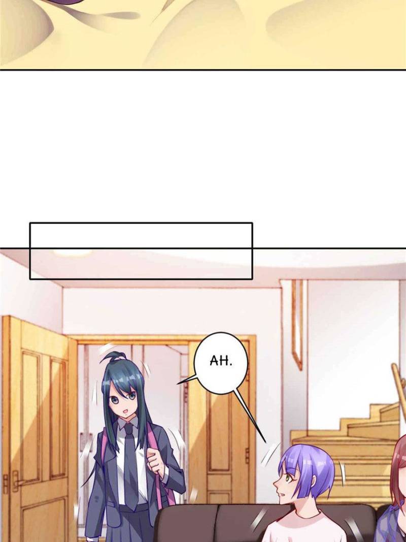 Page 28 of Chapter 23