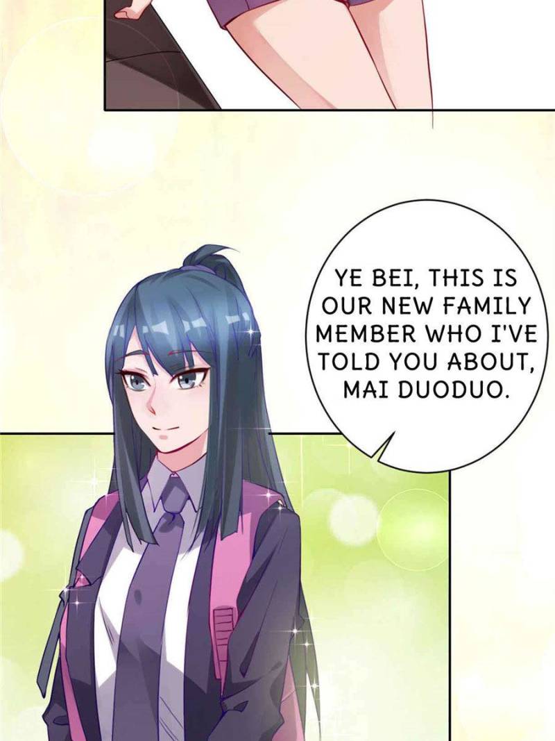 Page 32 of Chapter 23