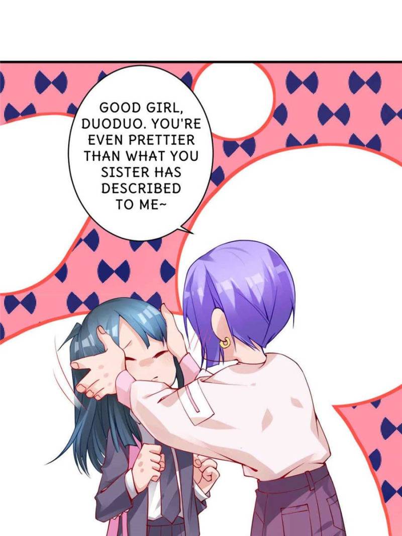 Page 34 of Chapter 23
