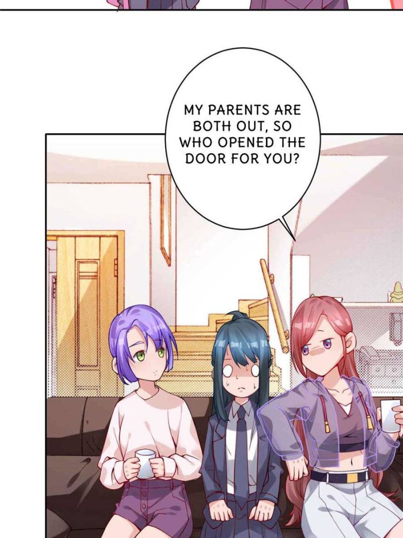 Page 35 of Chapter 23