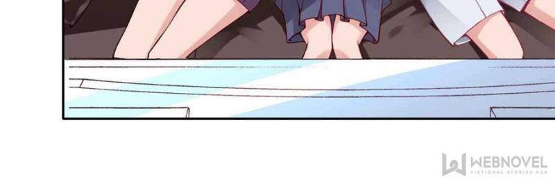 Page 36 of Chapter 23