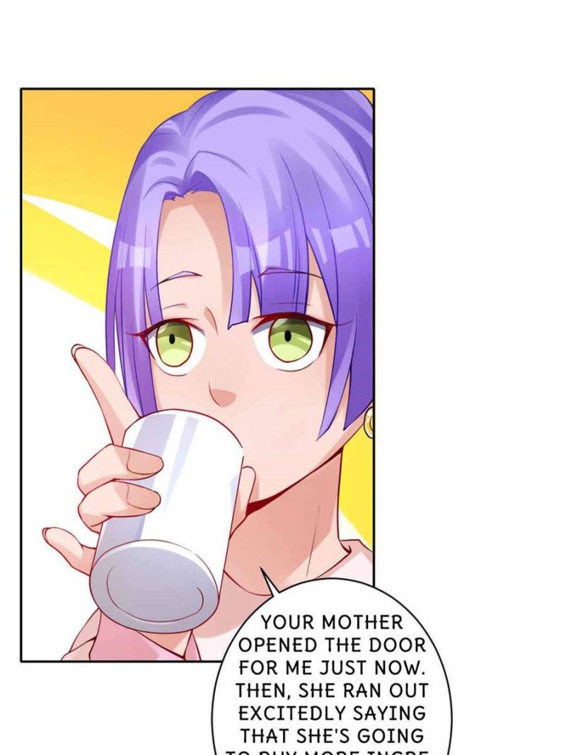Page 37 of Chapter 23