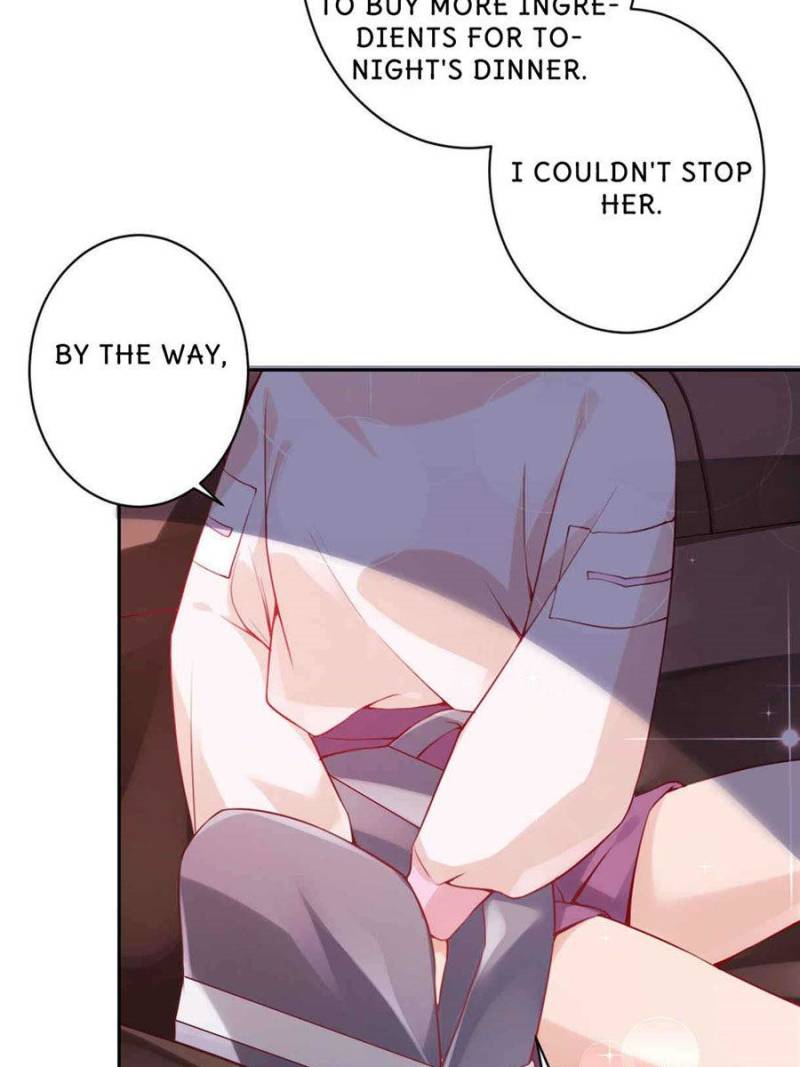 Page 38 of Chapter 23